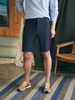 All Day Shorts (9" Inseam) - Charcoal