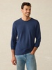 Movement™ Long-Sleeve T-Shirt - Great Falls Heather