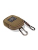 Latitude Tech Pouch - Olive