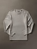 Movement™ Long-Sleeve T-Shirt - Rainier Grey Heather