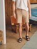 All Day Shorts (9" Inseam) - Khaki