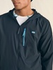 Shorelite Packable Anorak - Summit Black