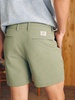 All Day Shorts (5" Inseam) - Olive