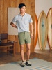 All Day Shorts (5" Inseam) - Olive