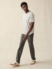 Movement™ 5-Pocket Pant Athletic Fit - Graphite