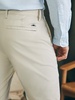 Movement™ Chino Pant (32" Inseam) - Light Sand