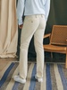 Movement™ Chino Pant (32" Inseam) - Light Sand