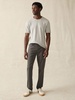 Movement™ 5-Pocket Pant Athletic Fit - Graphite