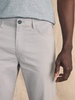 Movement™ 5-Pocket Pant - Fossil