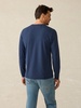 Movement™ Long-Sleeve T-Shirt - Great Falls Heather