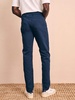 Movement™ 5-Pocket Pant (30" Inseam) - Navy