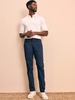 Movement™ 5-Pocket Pant (30" Inseam) - Navy