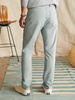 Movement™ 5-Pocket Pant (32" Inseam) - Weathered Sage