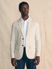 Movement™ Blazer - Light Sand