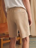 All Day Shorts (9" Inseam) - Khaki