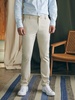 Movement™ Chino Pant (32" Inseam) - Light Sand