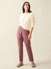 Arlie Pant - Rosewood