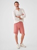 All Day Shorts (9" Inseam) - Sunrose