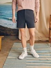 All Day Shorts (5" Inseam) - Charcoal