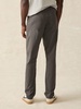 Movement™ 5-Pocket Pant Athletic Fit - Graphite