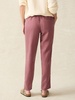 Arlie Pant - Rosewood