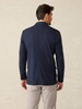 Movement™ Blazer - Navy