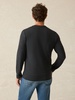 Movement™ Long-Sleeve T-Shirt - Shadow Summit Heather