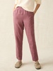 Arlie Pant - Rosewood