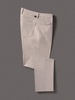 Movement™ 5-Pocket Pant - Fossil