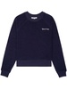 NY Tennis Club terry sweatshirt 