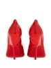 Eva pointed-toe 105mm pumps