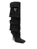 Sienna 105mm stiletto boots