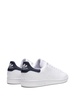 Stan Smith "White/Navy" sneakers