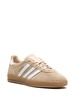 Gazelle Indoor "Magic Beige" sneakers