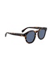 Boudreau sunglasses