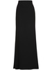 Cadi Couture long skirt