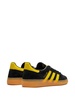 Handball Spezial suede sneakers