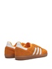 Samba OG "Orange Rush" sneakers