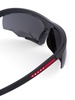 Linea Rossa Impavid sunglasses