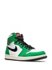 Air Jordan 1 Retro High OG "Lucky Green" sneakers