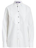 Marlie Wingtip shirt