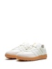 x Kith Samba Golf " White Tint/Gum" sneakers