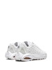 x Drake Hot Step Air Terra NOCTA "White" sneakers