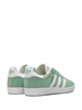 Gazelle low-top sneakers