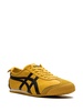 Mexico 66™ "Kill Bill - 2023" sneakers