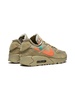 The 10: Air Max 90 "Off-White/Desert Ore" sneakers