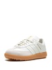 x Kith Samba Golf " White Tint/Gum" sneakers