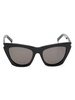 New Wave  214 Kate sunglasses