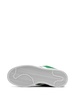 Campus 00s "Green Cloud White" sneakers