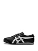 Mexico 66™ "Black/White" sneakers